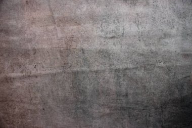 somut duvar arkaplan görüntüsü 