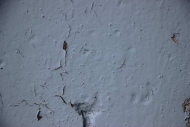 Eskimiş grunge eskimiş gri beton beton taş duvar dokusu arka plan.