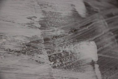 somut duvar arkaplan görüntüsü 