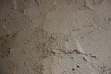 beton duvar dokusu arkaplanı 