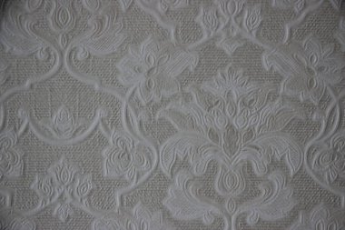 süsleme duvar kağıdı arkaplan görünümü 