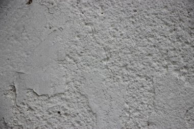 beyaz boyanmış duvar arkaplan görüntüsü 