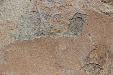 eski tuğla duvar arkaplan görüntüsü 