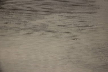 somut duvar arkaplan görüntüsü 