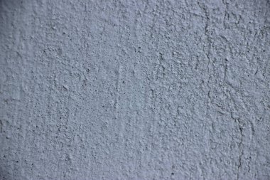 beton duvar dokusu arkaplanı 