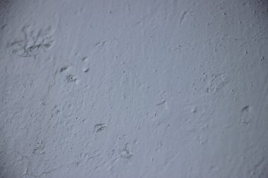 Eskimiş grunge eskimiş gri beton beton taş duvar dokusu arka plan.