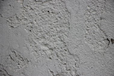 beyaz boyanmış duvar arkaplan görüntüsü 