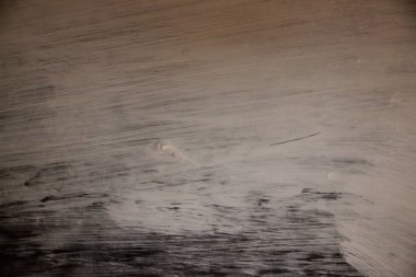 somut duvar arkaplan görüntüsü 