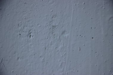 Eskimiş grunge eskimiş gri beton beton taş duvar dokusu arka plan.