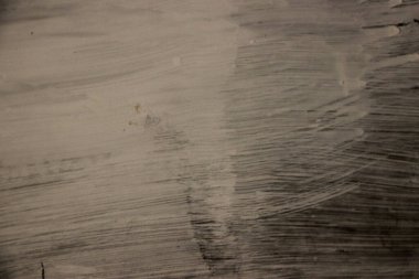 somut duvar arkaplan görüntüsü 