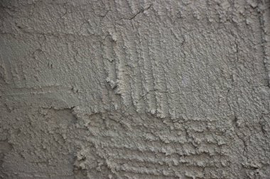 beton duvar dokusu arkaplanı 