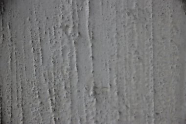 Eskimiş grunge eskimiş gri beton beton taş duvar dokusu arka plan.