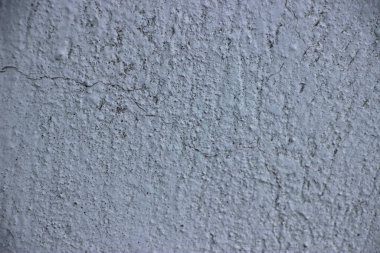 beton duvar dokusu arkaplanı 