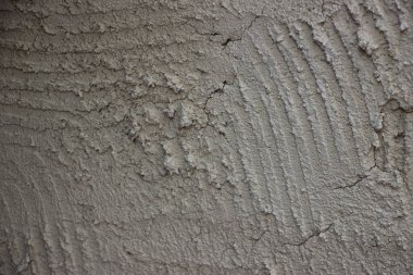 beton duvar dokusu arkaplanı 