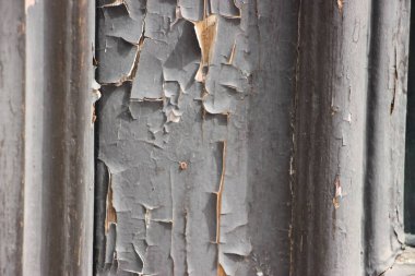 soyut paslı grunge arkaplanı 