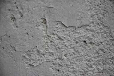 beyaz boyanmış duvar arkaplan görüntüsü 