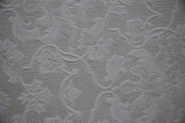 süsleme duvar kağıdı arkaplan görünümü 