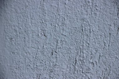 Eskimiş grunge eskimiş gri beton beton taş duvar dokusu arka plan.