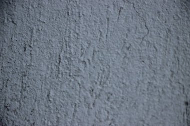 Eskimiş grunge eskimiş gri beton beton taş duvar dokusu arka plan.