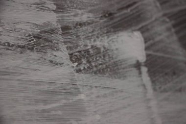 somut duvar arkaplan görüntüsü 