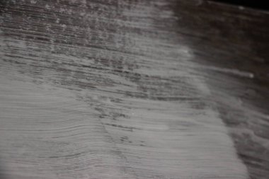 somut duvar arkaplan görüntüsü 