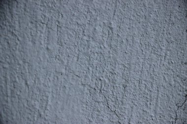 Eskimiş grunge eskimiş gri beton beton taş duvar dokusu arka plan.