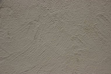 Eski yıpranmış boya, paslı metal arkaplan..