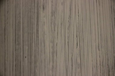 somut duvar arkaplan görüntüsü 