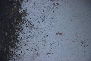 somut duvar arkaplan görüntüsü 