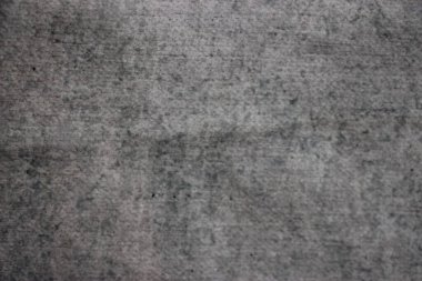 somut duvar arkaplan görüntüsü 