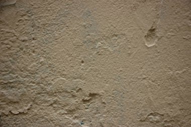 Eski yıpranmış boya, paslı metal arkaplan..