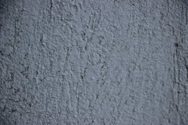 Eskimiş grunge eskimiş gri beton beton taş duvar dokusu arka plan.