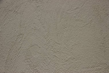 Eski yıpranmış boya, paslı metal arkaplan..