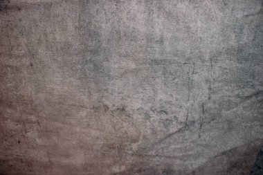 somut duvar arkaplan görüntüsü 