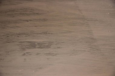 somut duvar arkaplan görüntüsü 