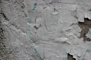 beyaz boyanmış duvar arkaplan görüntüsü 