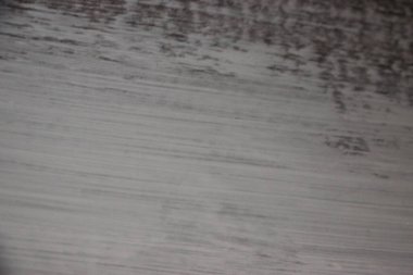 somut duvar arkaplan görüntüsü 