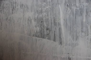 somut duvar arkaplan görüntüsü 