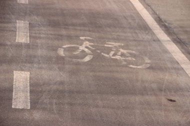 şehir konsepti, şehir manzarası ayrıntıları arkaplan görüntüsü  