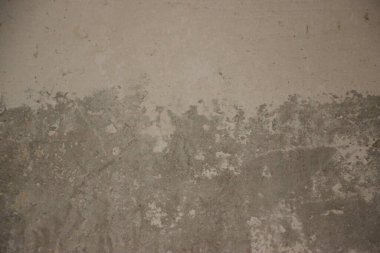 somut duvar arkaplan görüntüsü 