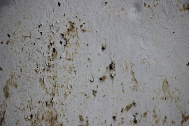 Paslı boyalı duvar arkaplanı kapat 