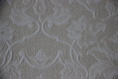 süsleme duvar kağıdı arkaplan görünümü 