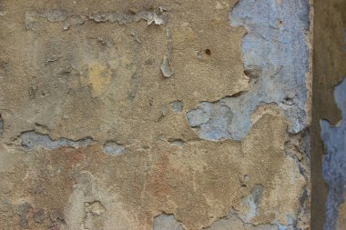 soyut paslı grunge arkaplanı 