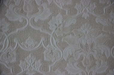 süsleme duvar kağıdı arkaplan görünümü 