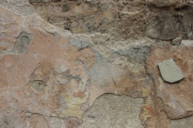 eski tuğla duvar arkaplan görüntüsü 