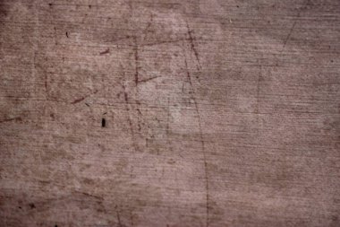 somut duvar arkaplan görüntüsü 