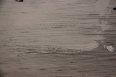 somut duvar arkaplan görüntüsü 