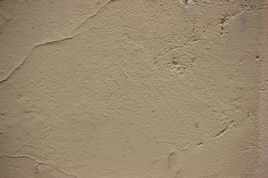 Eski yıpranmış boya, paslı metal arkaplan..