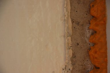 Taş duvar dokusu arkaplanı