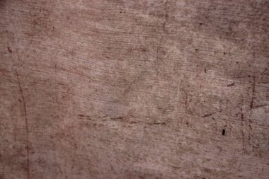 somut duvar arkaplan görüntüsü 